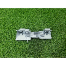 Камера вспомогательных систем водителя