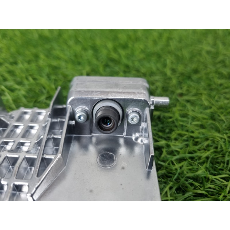 Камера вспомогательных систем водителя (электрика) Mercedes-Benz EQB 350 X243 2022 A2479008017