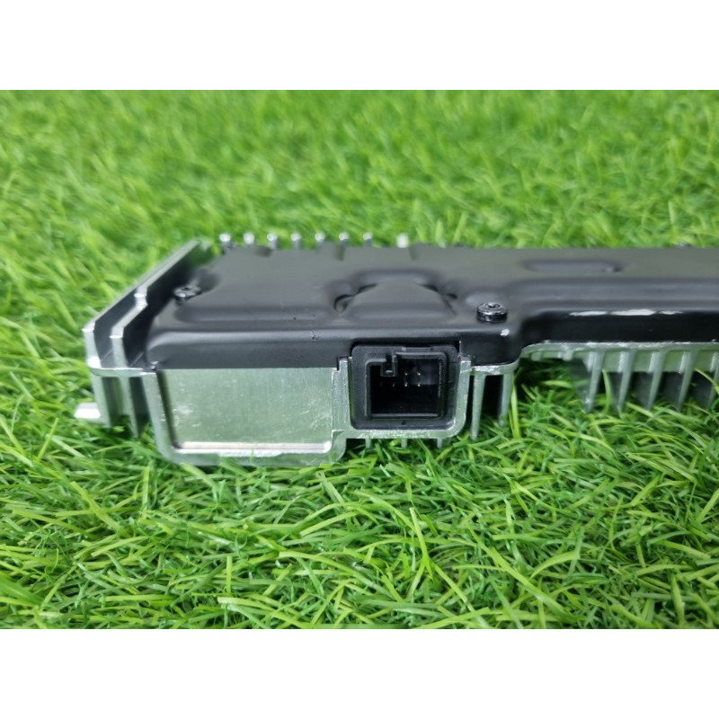 Камера вспомогательных систем водителя (электрика) Mercedes-Benz EQB 350 X243 2022 A2479008017