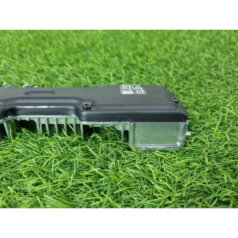 Камера вспомогательных систем водителя (электрика) Mercedes-Benz EQB 350 X243 2022 A2479008017