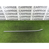 Молдинг скла