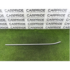 Молдинг стекла