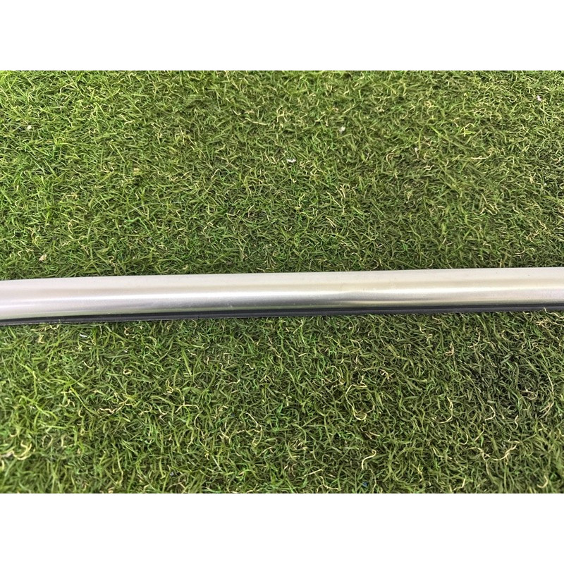 Молдинг стекла (кузов и элементы) BMW X5 F15 2015 4.4 51337289622