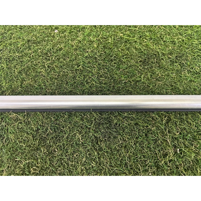 Молдинг стекла (кузов и элементы) BMW X5 F15 2015 4.4 51337289622