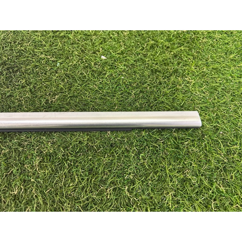 Молдинг стекла (кузов и элементы) BMW X5 F15 2015 4.4 51337289622