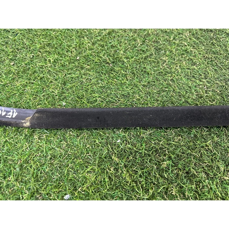 Молдинг стекла (кузов и элементы) BMW X5 F15 2015 4.4 51337289622