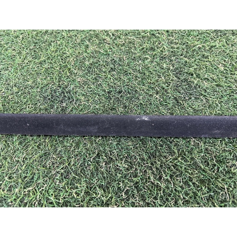 Молдинг стекла (кузов и элементы) BMW X5 F15 2015 4.4 51337289622