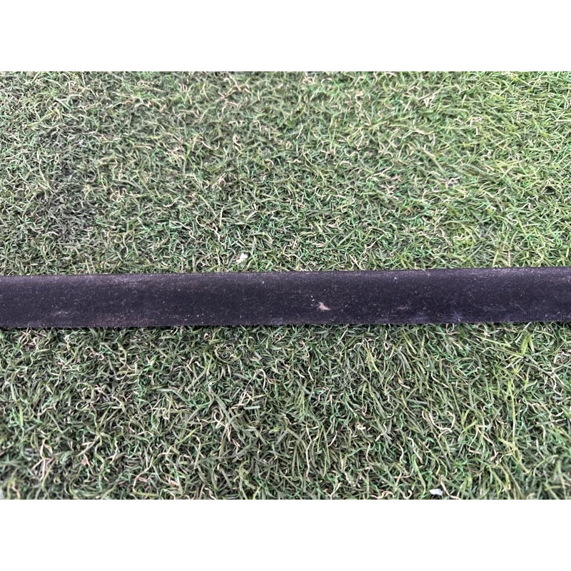 Молдинг стекла (кузов и элементы) BMW X5 F15 2015 4.4 51337289622