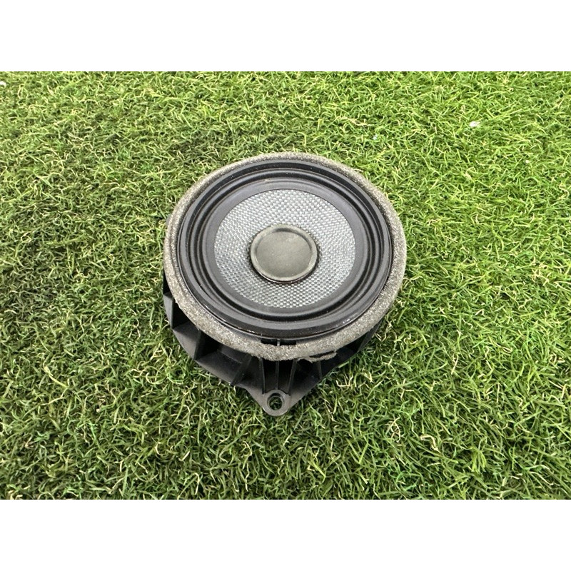 Динамик (электрика) BMW X5 F15 2015 4.4 65139286368