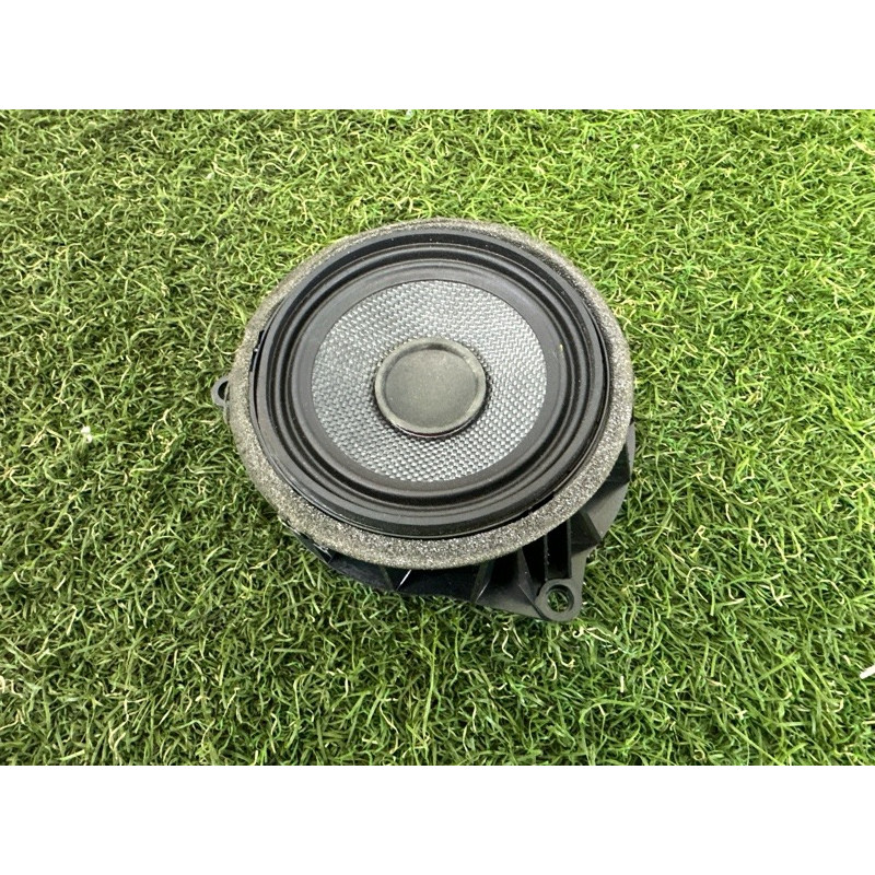 Динамик (электрика) BMW X5 F15 2015 4.4 65139286368