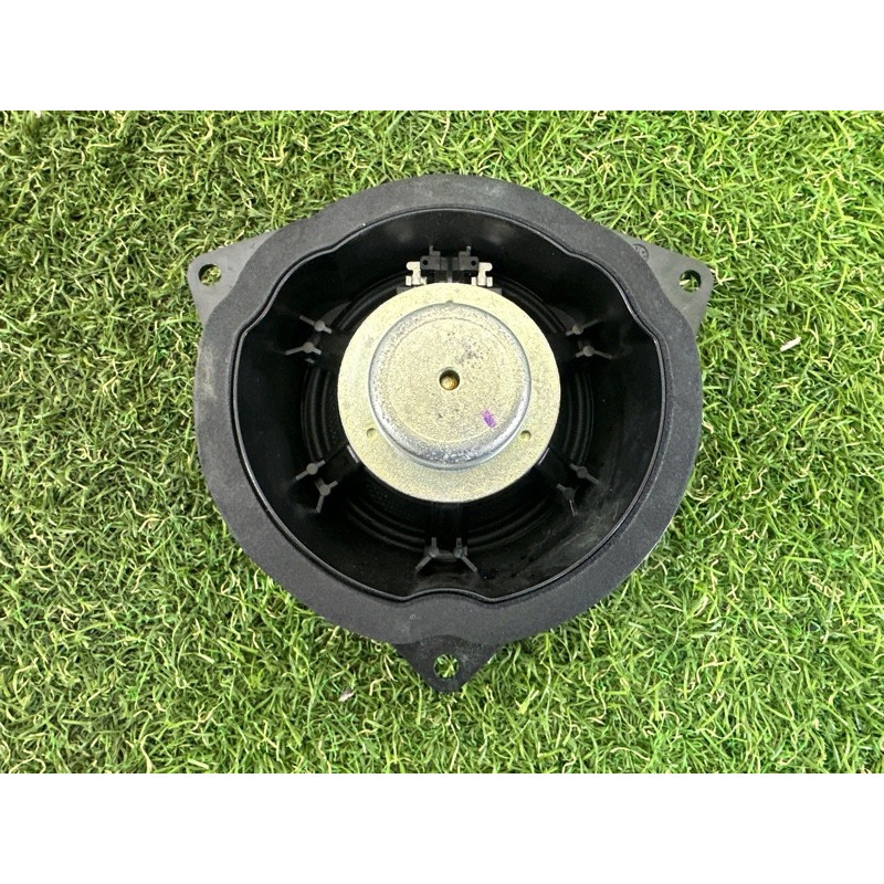 Динамик (электрика) BMW X5 F15 2015 4.4 65139286368