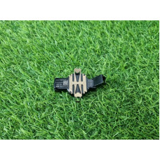 Датчик дождя