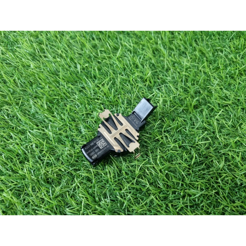 Датчик дождя (электрика / датчики) Mercedes-Benz EQB 350 X243 2022 A2479006419