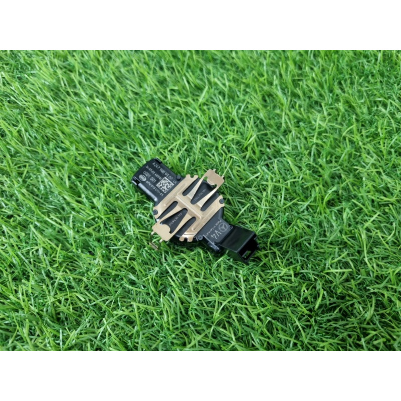 Датчик дождя (электрика / датчики) Mercedes-Benz EQB 350 X243 2022 A2479006419