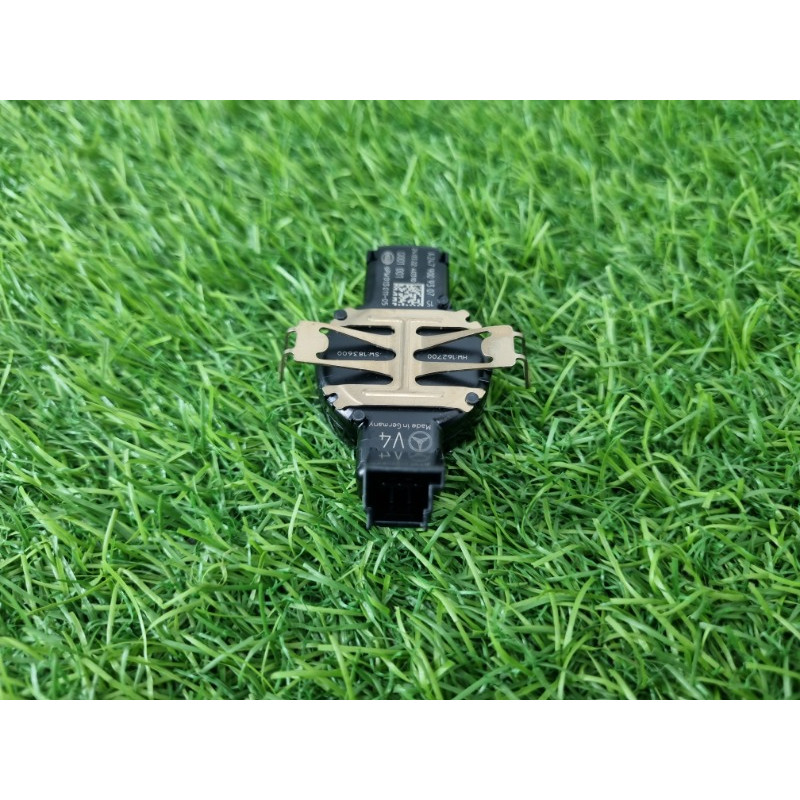 Датчик дождя (электрика / датчики) Mercedes-Benz EQB 350 X243 2022 A2479006419