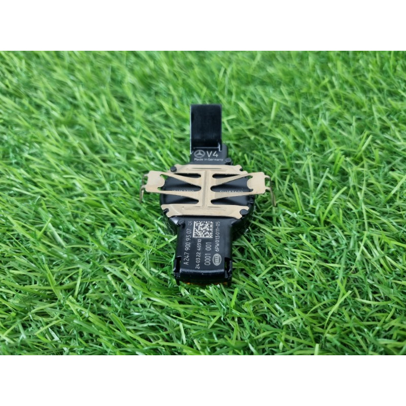 Датчик дождя (электрика / датчики) Mercedes-Benz EQB 350 X243 2022 A2479006419