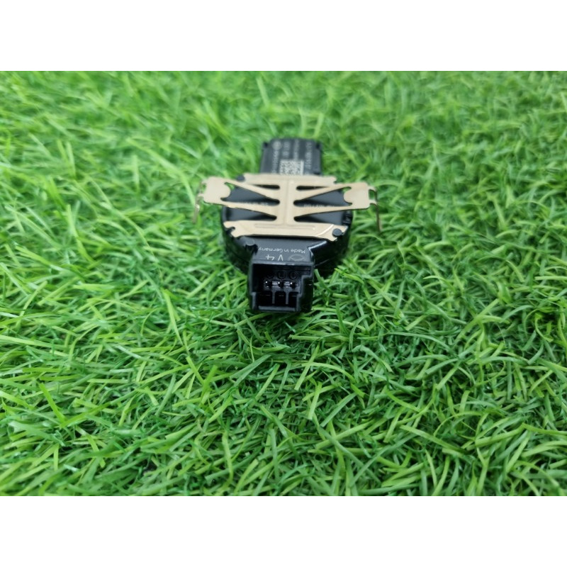 Датчик дождя (электрика / датчики) Mercedes-Benz EQB 350 X243 2022 A2479006419