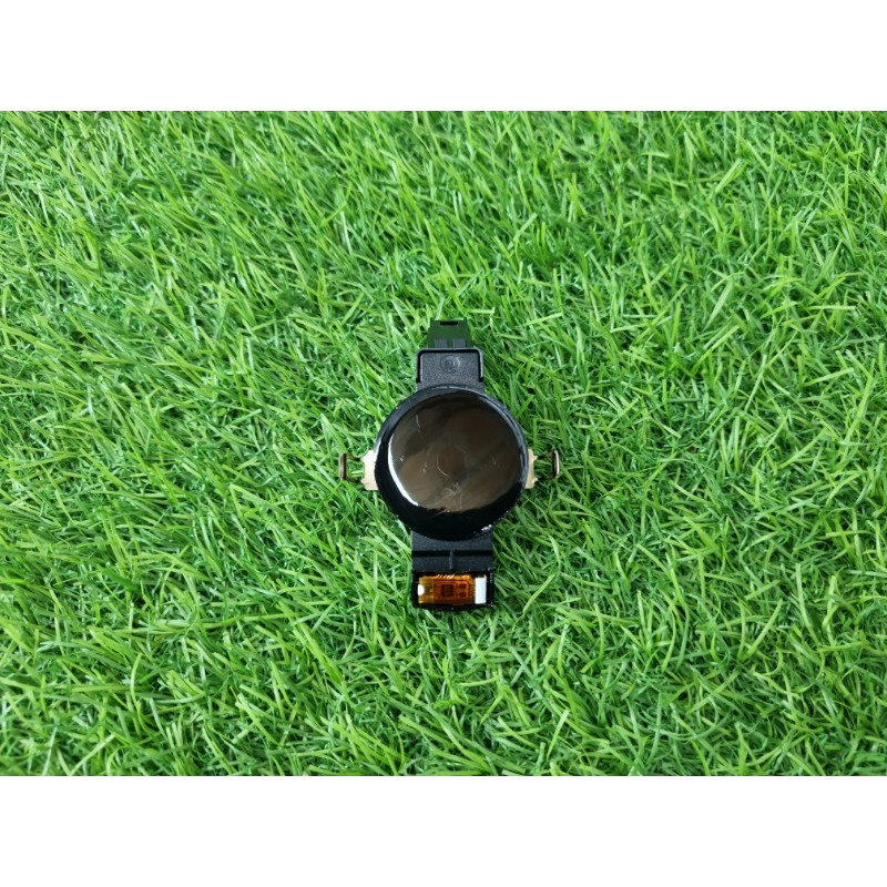 Датчик дождя (электрика / датчики) Mercedes-Benz EQB 350 X243 2022 A2479006419