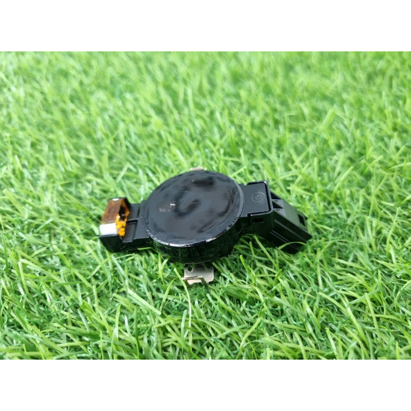 Датчик дождя (электрика / датчики) Mercedes-Benz EQB 350 X243 2022 A2479006419