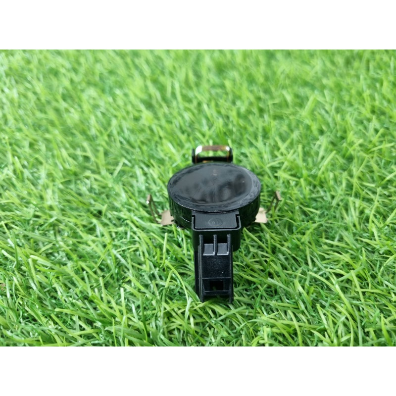 Датчик дождя (электрика / датчики) Mercedes-Benz EQB 350 X243 2022 A2479006419