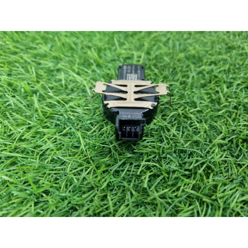 Датчик дождя (электрика / датчики) Mercedes-Benz EQB 350 X243 2022 A2479006419