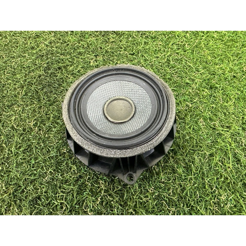 Динамик (электрика) BMW X5 F15 2015 4.4 65139286368