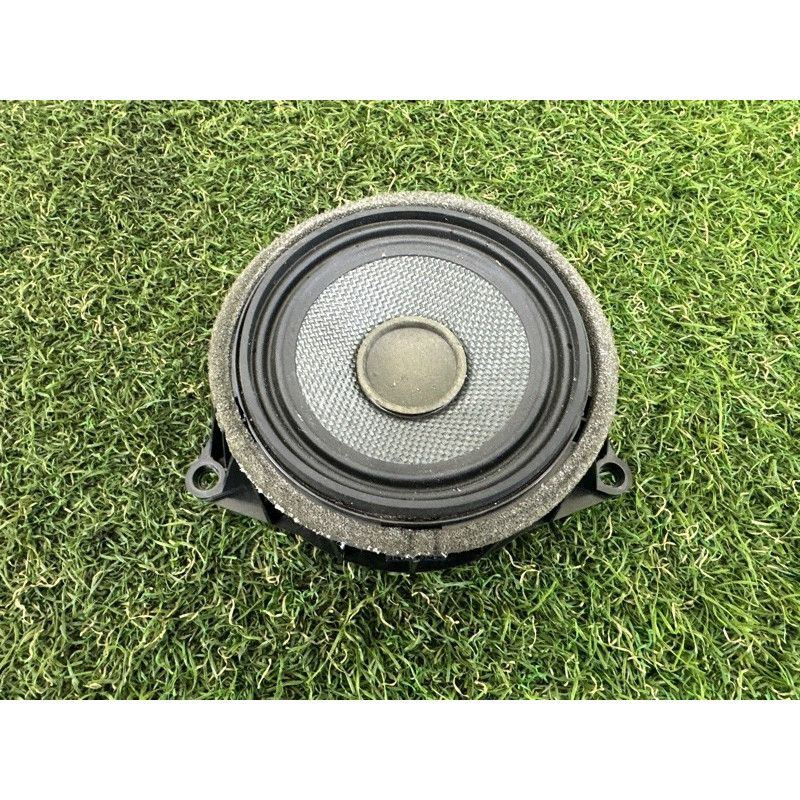 Динамик (электрика) BMW X5 F15 2015 4.4 65139286368