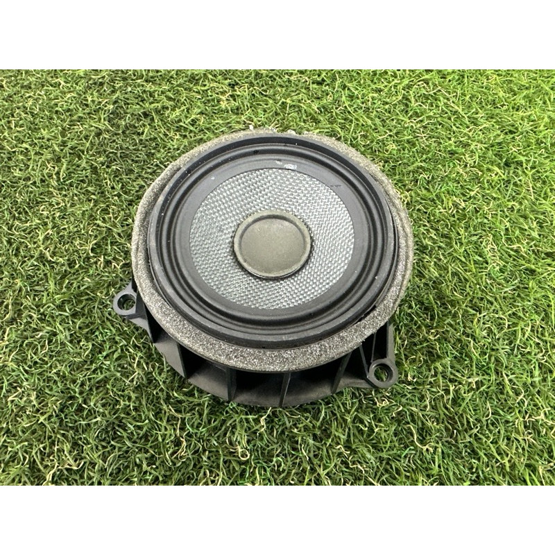 Динамик (электрика) BMW X5 F15 2015 4.4 65139286368