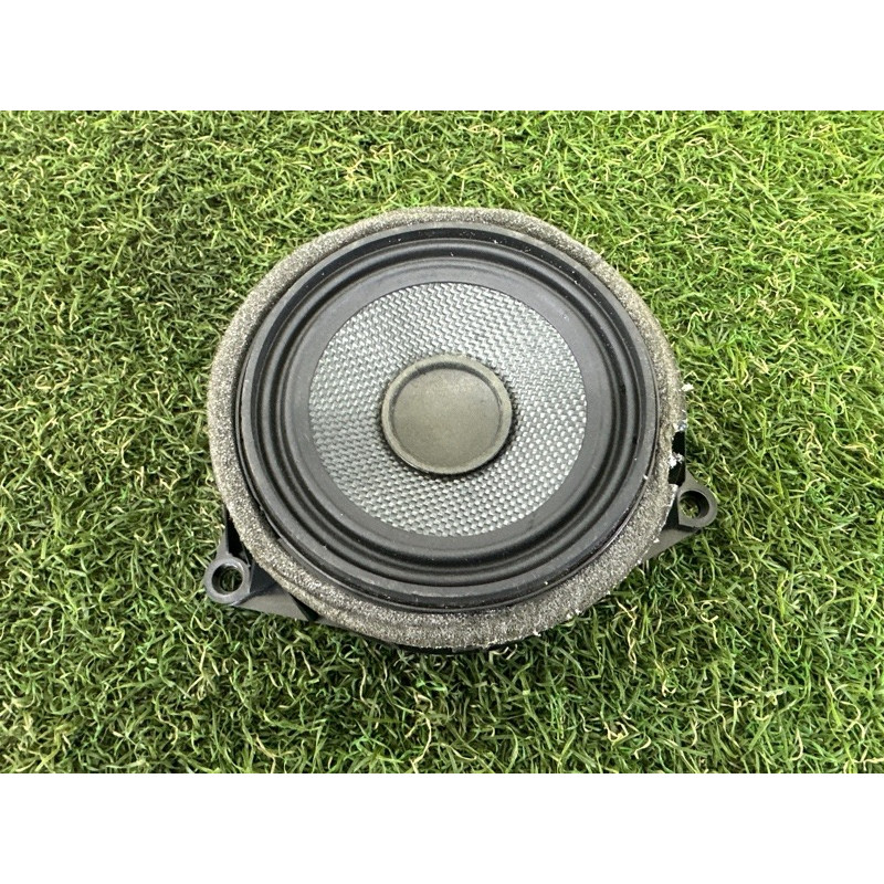 Динамик (электрика) BMW X5 F15 2015 4.4 65139286368