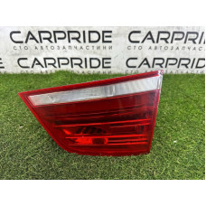 Задний фонарь