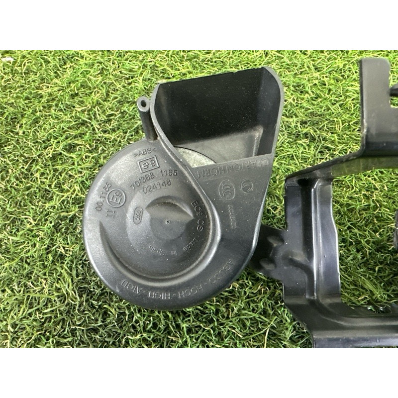 Сигнал (электрика) AUDI A8 D4 2011 4.2 CDRA 4H0951229