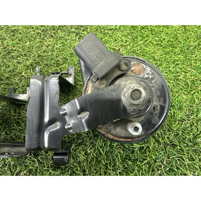 Сигнал (электрика) AUDI A8 D4 2011 4.2 CDRA 4H0951229