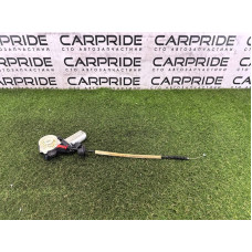 Мотор замка двери