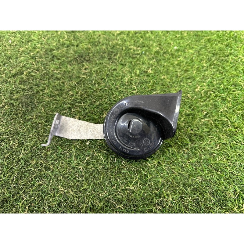 Сигнал (электрика) AUDI Q5 FY 2018 2.0 DAYB 80A951209