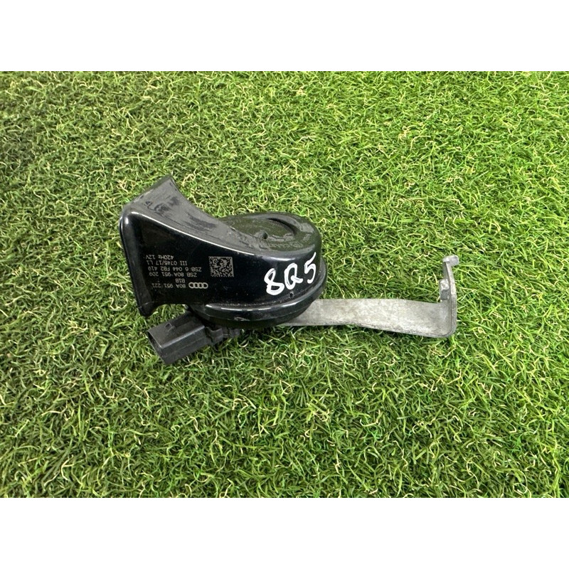 Сигнал (электрика) AUDI Q5 FY 2018 2.0 DAYB 80A951209