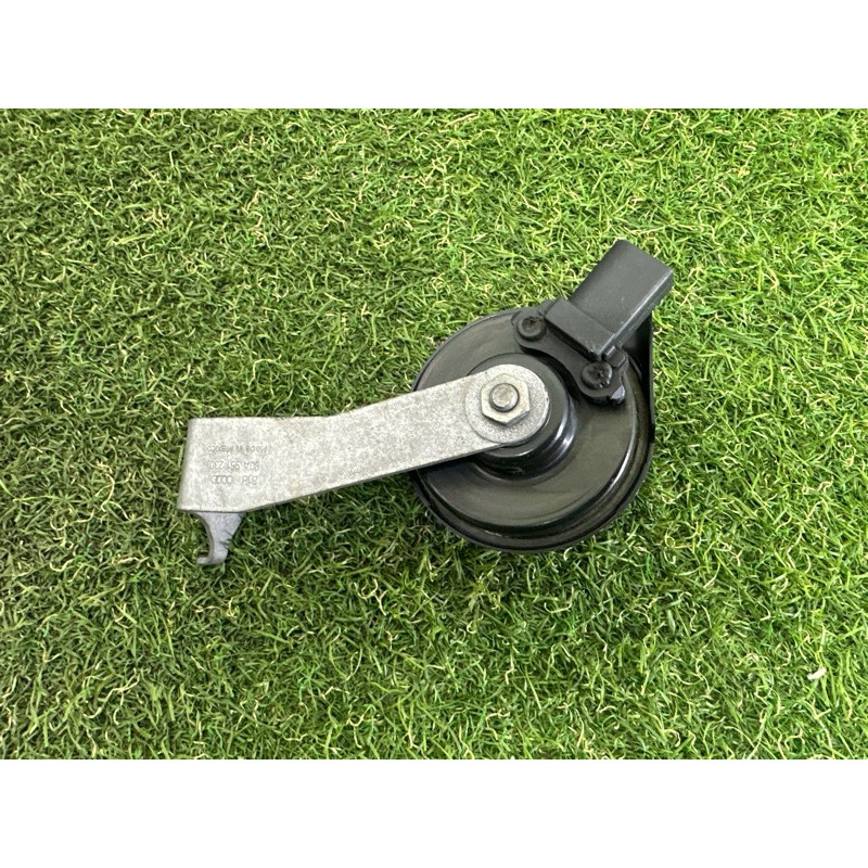 Сигнал (электрика) AUDI Q5 FY 2018 2.0 DAYB 80A951210