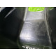 Накладка сидіння (салон) Subaru Forester SH 2008 2.0 64115sc030