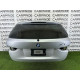 Крышка багажника (кузов и элементы) BMW X1 E84 2014 2.0 41002993152