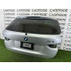 Крышка багажника (кузов и элементы) BMW X1 E84 2014 2.0 41002993152