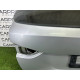 Крышка багажника (кузов и элементы) BMW X1 E84 2014 2.0 41002993152