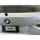 Крышка багажника (кузов и элементы) BMW X1 E84 2014 2.0 41002993152