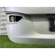 Крышка багажника (кузов и элементы) BMW X1 E84 2014 2.0 41002993152