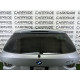 Стекло крышки багажника (стекла и зеркала) BMW X1 E84 2014 2.0 51312990022