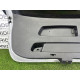 Крышка багажника (кузов и элементы) BMW X1 E84 2014 2.0 41002993152
