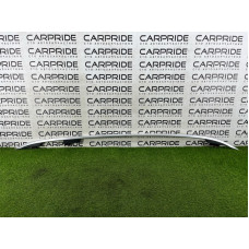 Рейлинг на крышу