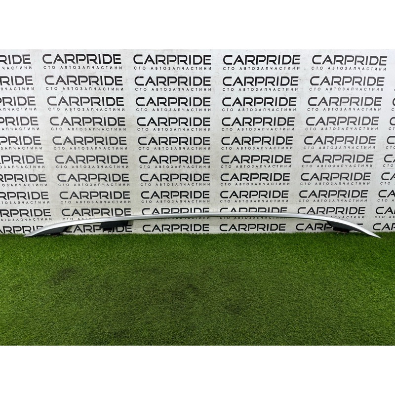 Рейлинг на крышу (кузов и элементы) Mercedes-Benz EQB 350 X243 2022 A2478906000