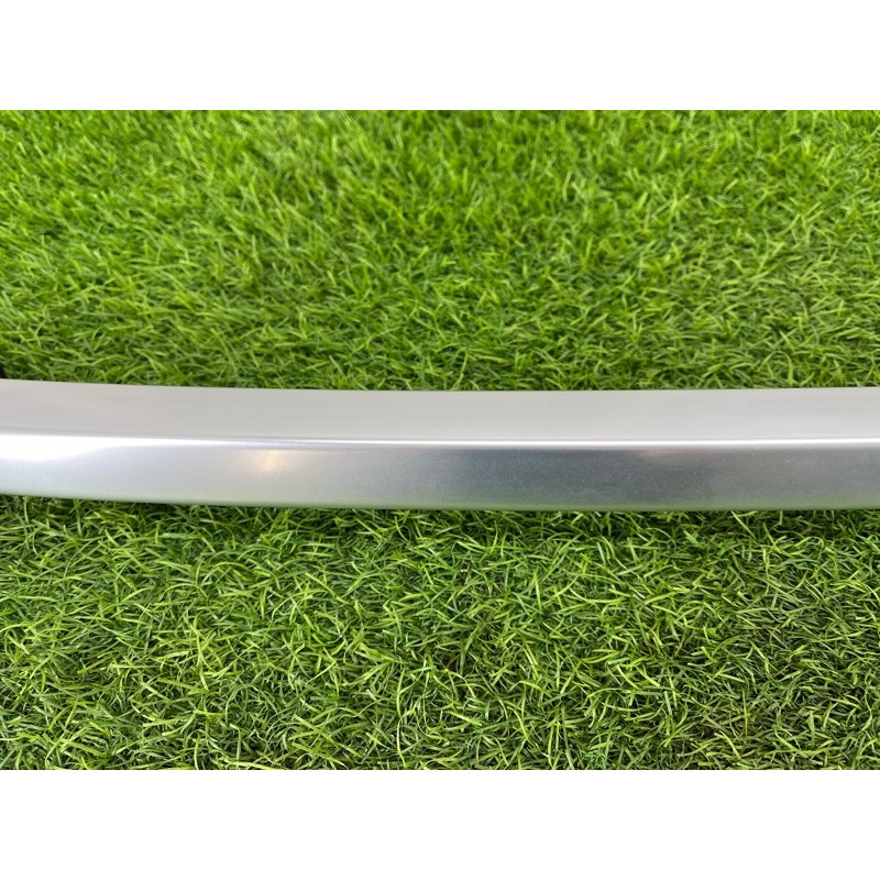 Рейлинг на крышу (кузов и элементы) Mercedes-Benz EQB 350 X243 2022 A2478906000