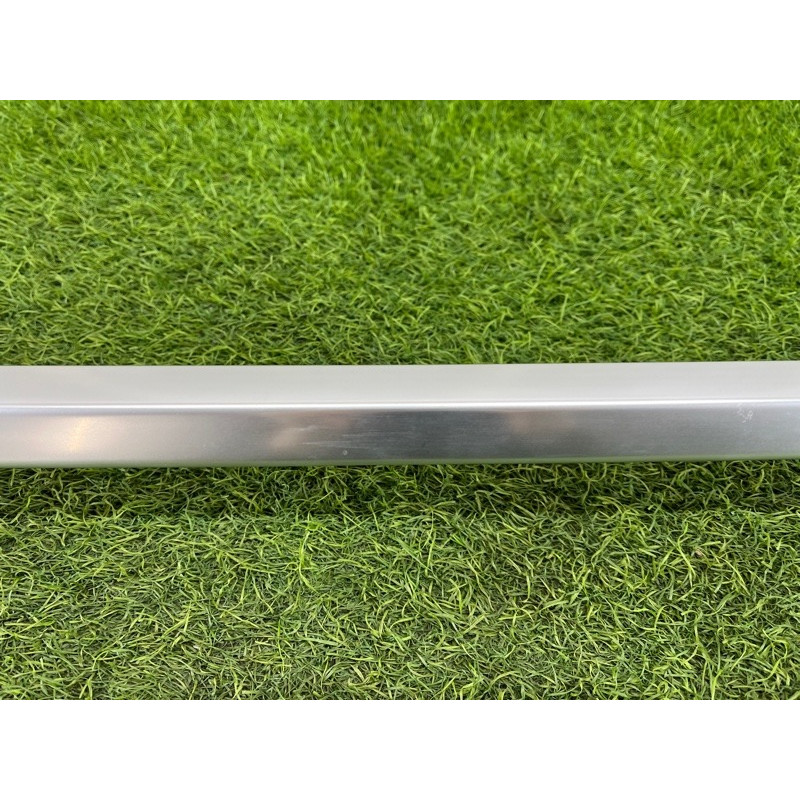 Рейлинг на крышу (кузов и элементы) Mercedes-Benz EQB 350 X243 2022 A2478906000