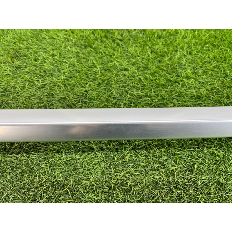 Рейлинг на крышу (кузов и элементы) Mercedes-Benz EQB 350 X243 2022 A2478906000