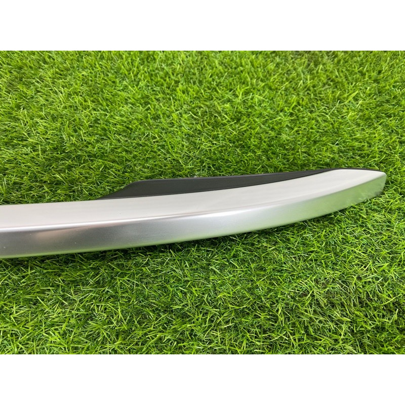 Рейлинг на крышу (кузов и элементы) Mercedes-Benz EQB 350 X243 2022 A2478906000